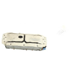 Air bag passager PEUGEOT 207 Photo n°3