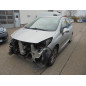 Air bag passager PEUGEOT 207