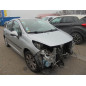 Air bag passager PEUGEOT 207