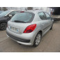 Air bag passager PEUGEOT 207