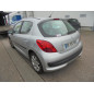 Air bag passager PEUGEOT 207