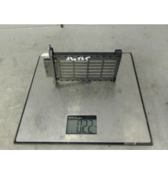 Resistance rechauffage air RENAULT CLIO 3