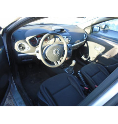 Resistance rechauffage air RENAULT CLIO 3 Photo n°7