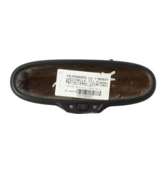 Retroviseur interieur VOLKSWAGEN BEETLE 2 Photo n°1