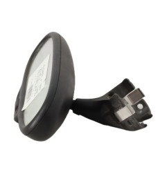 Retroviseur interieur VOLKSWAGEN BEETLE 2