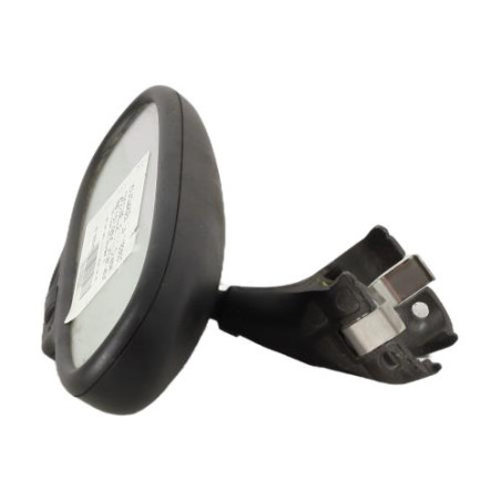 Retroviseur interieur VOLKSWAGEN BEETLE 2