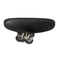 Retroviseur interieur VOLKSWAGEN BEETLE 2 Photo n°3