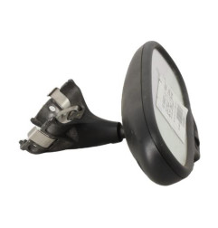 Retroviseur interieur VOLKSWAGEN BEETLE 2 Photo n°4