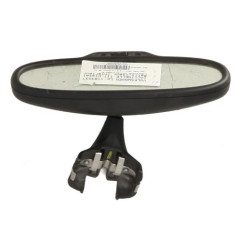 Retroviseur interieur VOLKSWAGEN BEETLE 2 Photo n°5