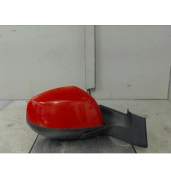 Retroviseur droit SUZUKI SPLASH Photo n°4