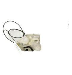 Serrure avant droit SUZUKI SPLASH