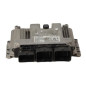 Calculateur moteur CITROEN BERLINGO 2