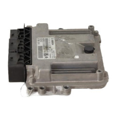 Calculateur moteur CITROEN BERLINGO 2 Photo n°3