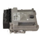 Calculateur moteur CITROEN BERLINGO 2