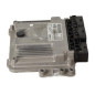 Calculateur moteur CITROEN BERLINGO 2