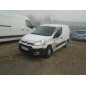 Calculateur moteur CITROEN BERLINGO 2