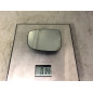 Glace retroviseur gauche CITROEN BERLINGO 2