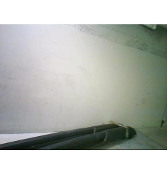 Barres de toit DACIA DUSTER 1