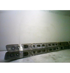 Barres de toit DACIA DUSTER 1 Photo n°3