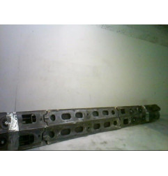 Barres de toit DACIA DUSTER 1 Photo n°4