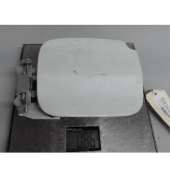 Trappe d'essence DACIA DUSTER 1 Photo n°1