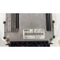 Calculateur moteur RENAULT CLIO 4