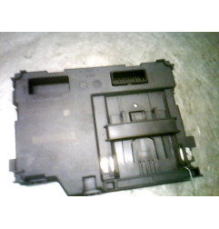 Lecteur de carte (neiman) RENAULT CLIO 4