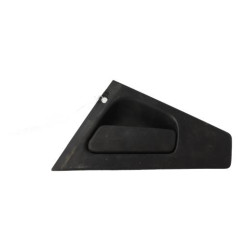 Poignee porte arriere droit RENAULT CLIO 4 Photo n°1