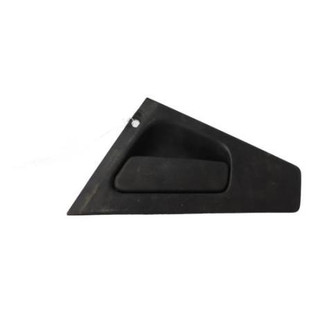 Poignee porte arriere droit RENAULT CLIO 4 Photo n°1