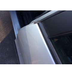 Poignee porte arriere droit RENAULT CLIO 4 Photo n°6