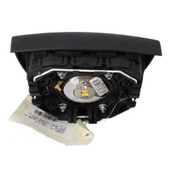 Air bag conducteur FORD FOCUS 2