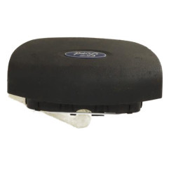 Air bag conducteur FORD FOCUS 2 Photo n°3