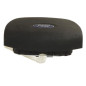 Air bag conducteur FORD FOCUS 2