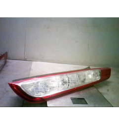 Feu arriere principal droit (feux) FORD FOCUS 2 Photo n°1