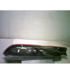 Feu arriere principal droit (feux) FORD FOCUS 2