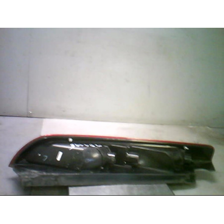 Feu arriere principal droit (feux) FORD FOCUS 2