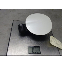 Trappe d'essence PEUGEOT 2008 1 Photo n°1