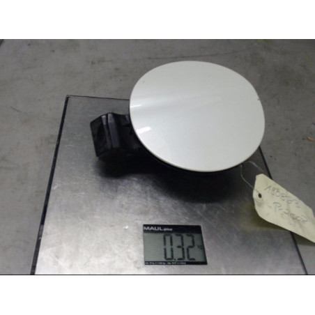 Trappe d'essence PEUGEOT 2008 1 Photo n°1