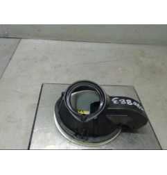 Trappe d'essence PEUGEOT 2008 1 Photo n°3