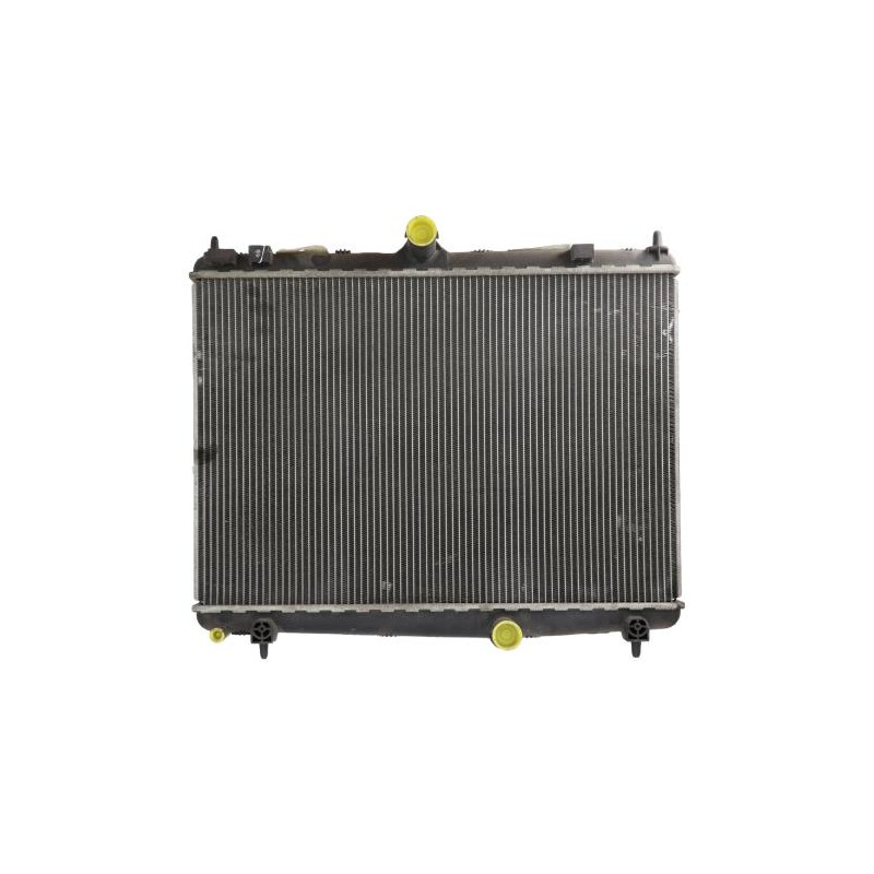 Radiateur eau PEUGEOT 508 1