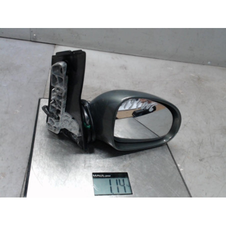 Retroviseur droit VOLKSWAGEN GOLF PLUS Photo n°1