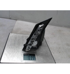 Retroviseur droit VOLKSWAGEN GOLF PLUS