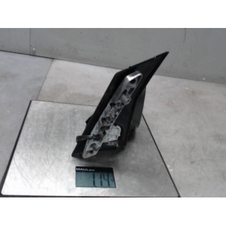 Retroviseur droit VOLKSWAGEN GOLF PLUS