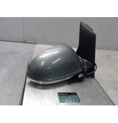 Retroviseur droit VOLKSWAGEN GOLF PLUS Photo n°3