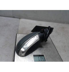 Retroviseur droit VOLKSWAGEN GOLF PLUS Photo n°4