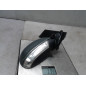 Retroviseur droit VOLKSWAGEN GOLF PLUS