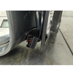 Retroviseur gauche VOLKSWAGEN GOLF PLUS