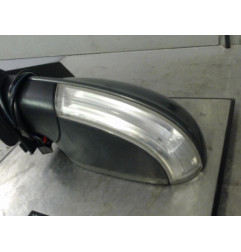 Retroviseur gauche VOLKSWAGEN GOLF PLUS Photo n°3