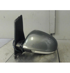 Retroviseur gauche VOLKSWAGEN GOLF PLUS Photo n°4