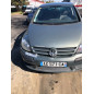 Retroviseur gauche VOLKSWAGEN GOLF PLUS